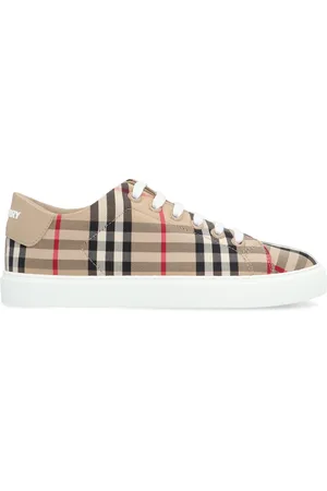 Burberry Donna, Scarpe, , 36 EU, new
