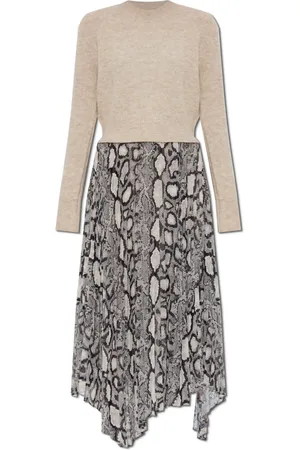 AllSaints Donna, Abiti, , M, new