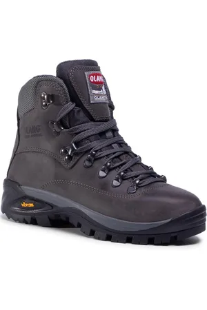 Olang Uomo, Sport, Grigio, 44 EU, new
