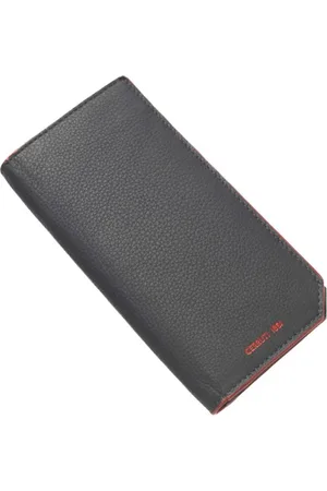 Cerruti 1881 Uomo, Accessori, Blu, Taglia unica, new