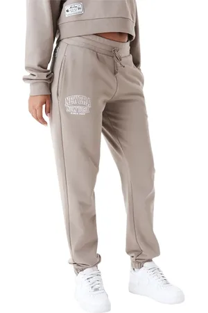 New Era Donna, Pantaloni, , S, new
