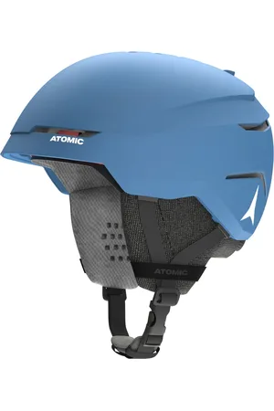Atomic Unisex, Sport, Blu, S, new
