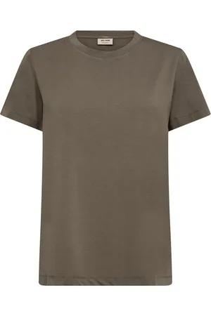 Mos Mosh Donna, Top, Marrone, L, new