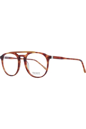 Hackett Uomo, Accessori, Marrone, Taglia unica, new