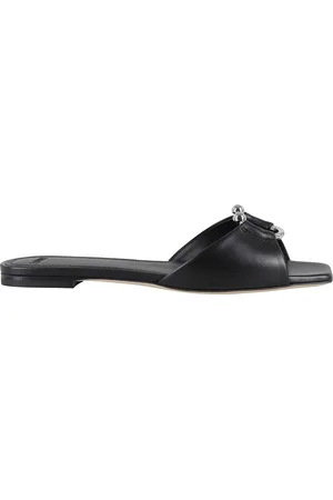 3Juin Donna, Scarpe, Nero, 37 EU, new