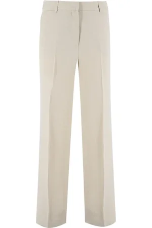 ANTONELLI Donna, Pantaloni, , L, new