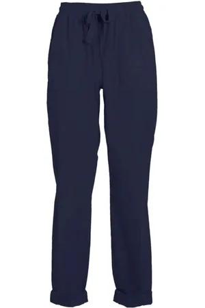 Deha Donna, Sport, Blu, M, new