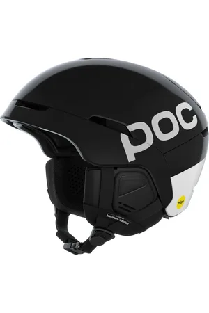 POC Unisex, Sport, Nero, Taglia unica, new