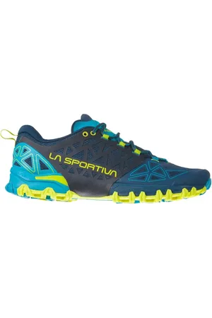 La Sportiva Uomo, Sport, Multicolore, 42 EU, new