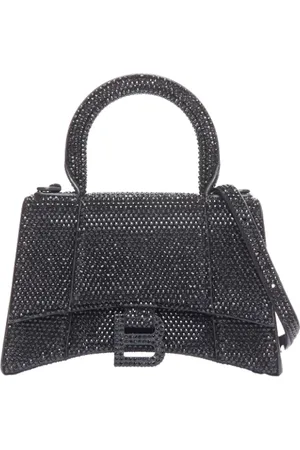 Balenciaga Donna, Pre-owned, Nero, Taglia unica, used