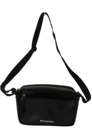 Balenciaga Donna, Pre-owned, Nero, Taglia unica, used