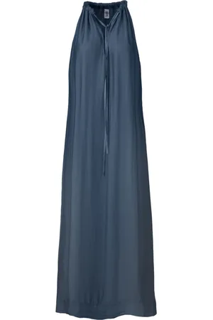 Bomboogie Donna, Abiti, Blu, M, new