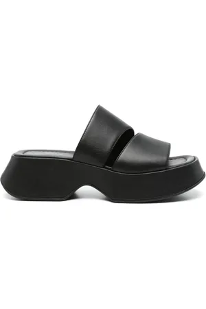vic matiè Donna, Scarpe, Nero, 39 EU, new