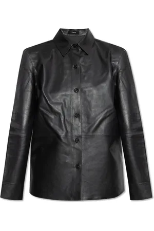 THEORY Donna, Giacche, Nero, M, new