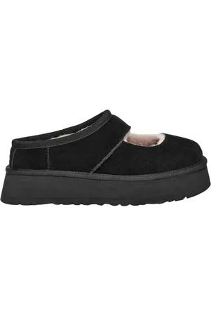 UGG Donna, Scarpe, Nero, 39 EU, new