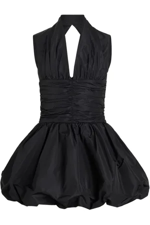 Patou Donna, Abiti, Nero, S, new