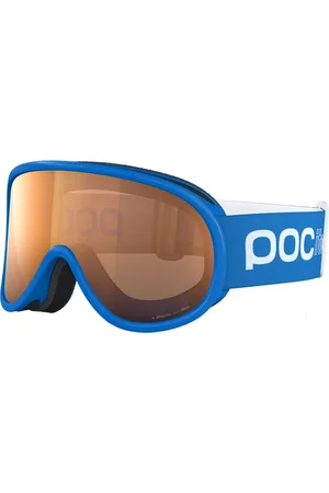 POC Unisex, Sport, Blu, Taglia unica, new