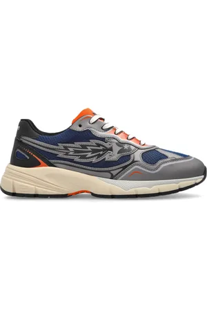 ENTERPRISE JAPAN Uomo, Scarpe, Multicolore, 45 EU, new