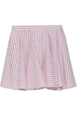 Marni Donna, Gonne, Rosa, XL, new