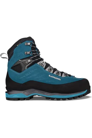 Lowa Donna, Sport, Multicolore, 39 EU, new