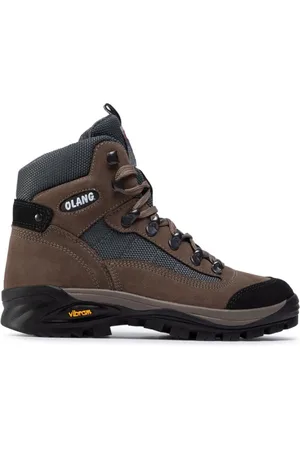 Olang Uomo, Sport, Marrone, 36 EU, new