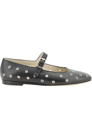 Le Monde Beryl Donna, Scarpe, Nero, 37 1/2 EU, new