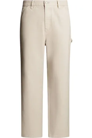 Pepe Jeans Uomo, Pantaloni, , W28, new