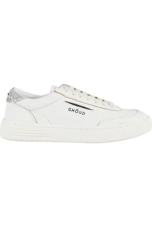 Ghoud Donna, Scarpe, Bianco, 40 EU, new