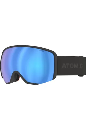 Atomic Unisex, Sport, Nero, Taglia unica, new