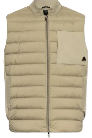 Moose Knuckles Uomo, Giacche, , L, new