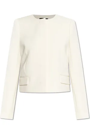 THEORY Donna, Giacche, , M, new