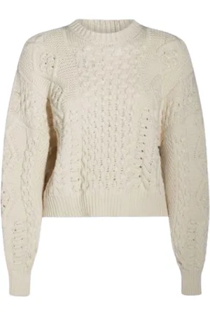 Twin-Set Donna, Maglie, , M, new