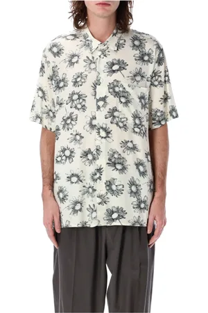 MAGLIANO Uomo, Magliette, Multicolore, M, new