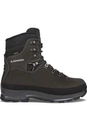 Lowa Uomo, Sport, Marrone, 41 EU, new
