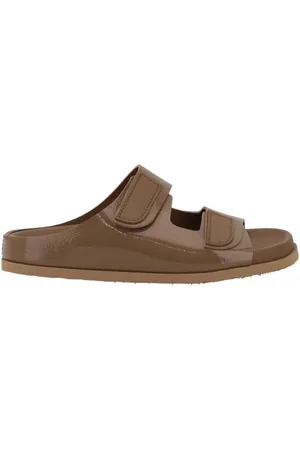 Pedro Garcia Donna, Scarpe, Marrone, 39 EU, new