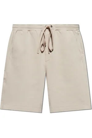 Hanro Uomo, Pantaloncini, , S, new