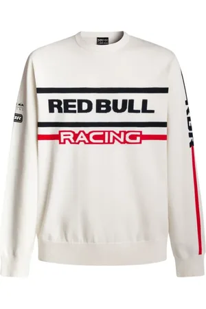 Pepe Jeans Uomo, Maglie, , S, new