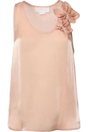 GENNY Donna, Top, , S, new