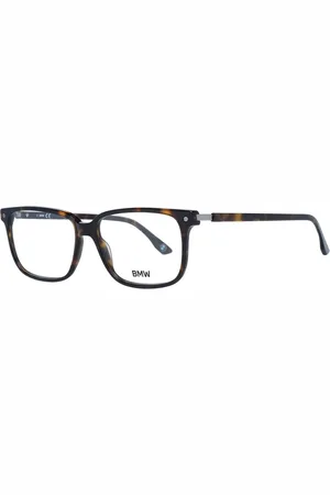 BMW Uomo, Accessori, Marrone, Taglia unica, new