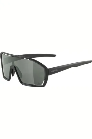 Alpina Unisex, Accessori, Nero, Taglia unica, new