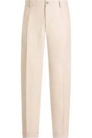 Dolce & Gabbana Uomo, Pantaloni, , M, new