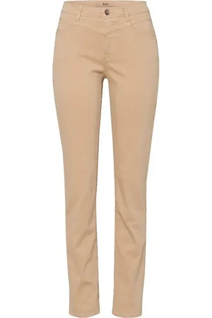 Brax Donna, Pantaloni, , 2Xl, new