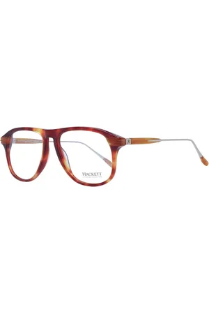 Hackett Uomo, Accessori, Marrone, Taglia unica, new