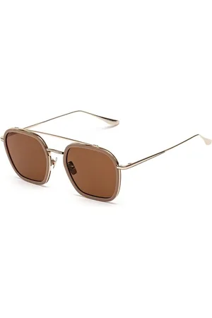 Belstaff Uomo, Accessori, Marrone, Taglia unica, new