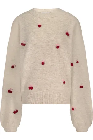 Fabienne Chapot Donna, Maglie, , M, new