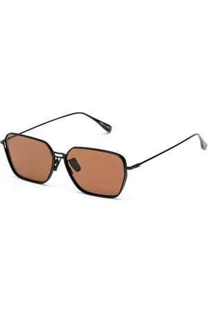 Belstaff Unisex, Accessori, Nero, Taglia unica, new