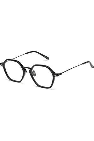 Belstaff Unisex, Accessori, Nero, Taglia unica, new