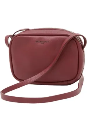 Balenciaga Donna, Pre-owned, Rosso, Taglia unica, used