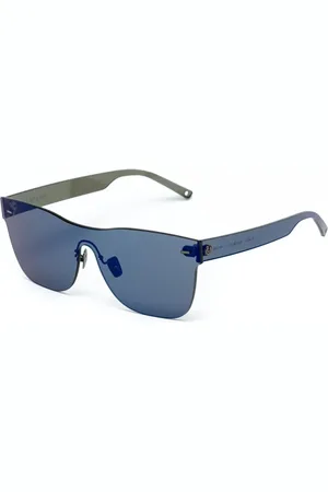 Belstaff Donna, Accessori, Blu, Taglia unica, new