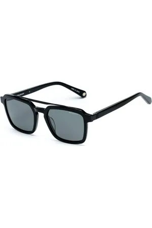 Belstaff Unisex, Accessori, Nero, Taglia unica, new